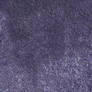 Secrets of Linen L 35 Tapis / Moquettes