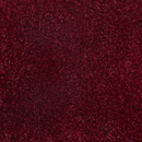 L 37 Secrets of Linen