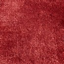 L 38 Secrets of Linen