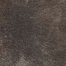 L 41 Secrets of Linen