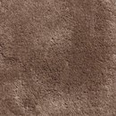 L 42 Secrets of Linen