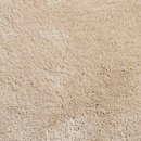 Secrets of Linen L 43 Tapis / Moquettes