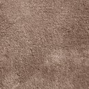 L 44 Secrets of Linen