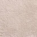 L 46 Secrets of Linen
