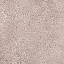 L 47 Secrets of Linen