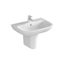 S20 Washbasin, 65 cm VitrA Bad