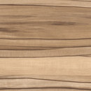 objectflor Expona Commercial - Blond Indian Apple Wood Smooth Plastic flooring Plastics: flooring Polymers