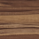 objectflor Expona Commercial - Aged Indian Apple Wood Smooth Kunststoff Kunststoff: Böden Kunststoffböden