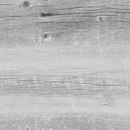 objectflor Expona Commercial - Smoked Beam Wood Rough Plastique Plastique: sols Sols en matière plastique