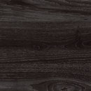 objectflor Expona Commercial - Black Elm Wood Smooth Plastic flooring Plastics: flooring Polymers