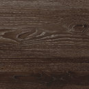objectflor Expona Commercial - Aged Elm Wood Smooth Plastic flooring Plastics: flooring Polymers