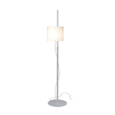 Ayal Rosin 4004S Standleuchten