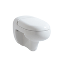 Laufen Florakids | Wand-WC WC
