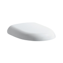 Laufen Florakids | WC seat and cover WC