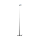 Ayal Rosin A150S Standleuchten