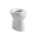 Laufen Florakids | Stand-WC WC