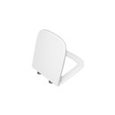 VitrA Bad S20 WC seat WC