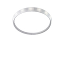 Ayal Rosin Dream 18 Ceiling-mounted lights