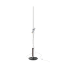 Ayal Rosin L14S Free-standing floor lights