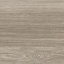 Expona Design objectflor