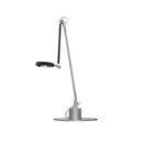 Ayal Rosin My First Ledy LED-lights Table lights