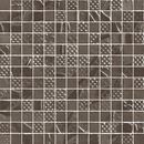 Mirage Atelier Mosaique 01 PA04 Ceramics/clay: mosaics Ceramics/clay: wall tiles Material: Ceramic Wall mosaics Wall tiles