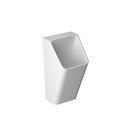 VitrA Bad S20 Urinal Comfort WC