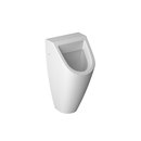 VitrA Bad S20 Urinal WC