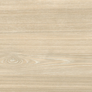 Expona Design objectflor