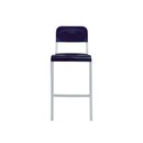 emeco 1951 Counter stool Bar: Barhocker Esszimmer: Barhocker Gastronomie / Kantine Stühle / Hocker / Bänke