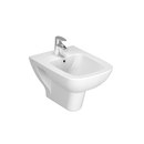 S20 Wall hung bidet, 52 cm VitrA Bad