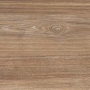Expona Design objectflor