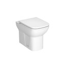 S20 Floor standing WC, 54 cm VitrA Bad