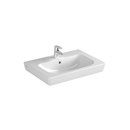 S20 Furniture washbasin, 65 cm VitrA Bad