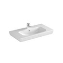 S20 Furniture washbasin, 85 cm VitrA Bad
