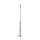 Ayal Rosin Shiny S Standleuchten