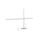 Ayal Rosin Work 24 Table lights