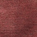 MU 10 Secrets of Linen