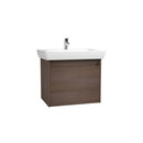 S20 Vanity unit VitrA Bad