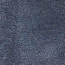 MU 13 Secrets of Linen