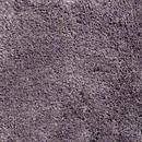 MU 14 Secrets of Linen