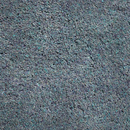 MU 15 Secrets of Linen