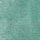 MU 16 Secrets of Linen