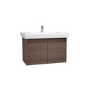 S20 Vanity unit VitrA Bad