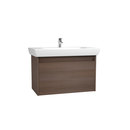 S20 Vanity unit VitrA Bad