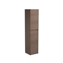VitrA Bad S20 Tall unit Bathroom furniture