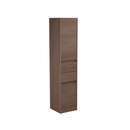 VitrA Bad S20 Hochschrank Badmöbel