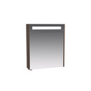 VitrA Bad S20 Mirror cabinet Mobili da bagno Specchi per bagni