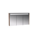S20 Mirror cabinet VitrA Bad