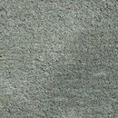 MU 20 Secrets of Linen